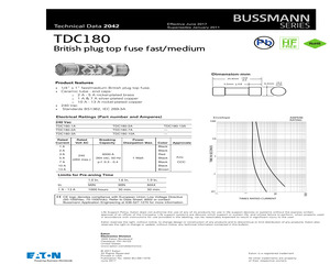 BK1/TDC180-13A.pdf