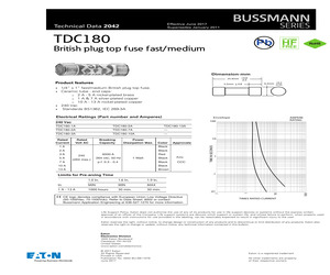 BK1/TDC180-2A.pdf