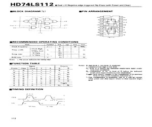 HD74LS112FP-EL.pdf