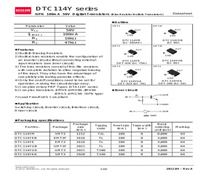 DTC114YUAT106.pdf