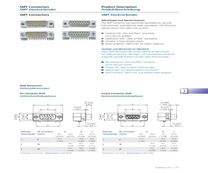 FSLZ25P101G1.pdf