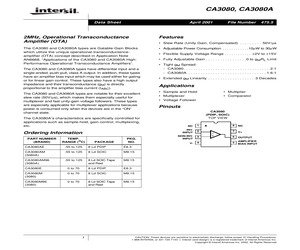 CA3080AS.pdf