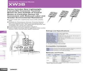 XW3B-P853-G11.pdf
