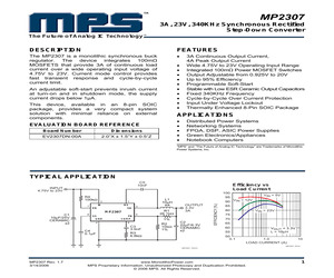 MP2307.pdf