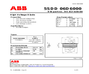 5SDD06D6000.pdf