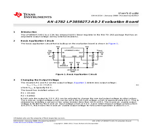 LP38502TJ-ADJEV.pdf