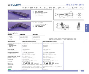 PZ0100/2M00WH.pdf