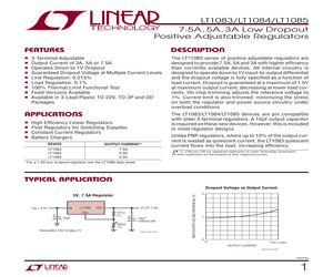 LT1084CP#PBF.pdf