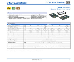 GQA2W005A240V-0P7-R.pdf