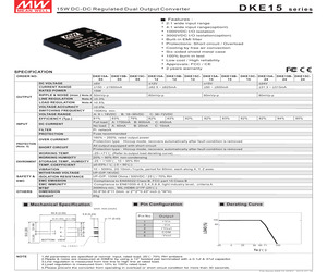 DKE15B-24.pdf