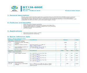 BT138-600E,127.pdf