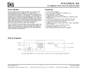 MK2302S-01LFTR.pdf