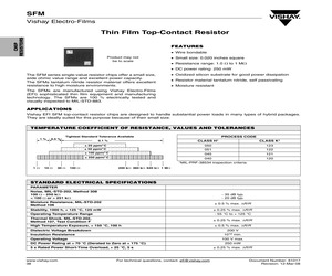 WSFM04053002D.pdf