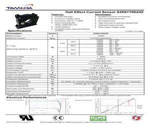 S29S1T0D24Z.pdf