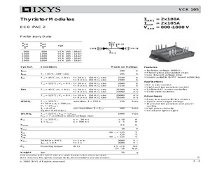 VCK105-08IO7.pdf