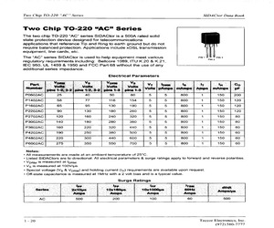 P3002AC60TP.pdf