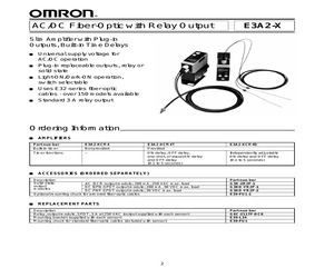 E3XNA11F2M.pdf