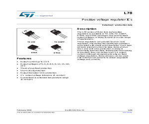 L7808CV-DG.pdf