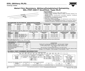 RLR05C1152FMR64.pdf