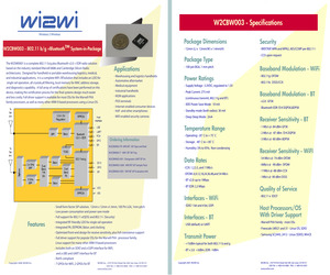 W2CBW003-001.pdf