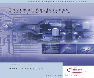 SMD PACKAGES.pdf