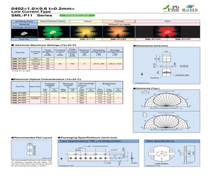 SML-P11MTT86.pdf