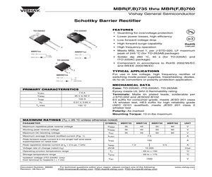 MBR735-HE3/45.pdf