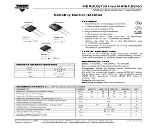 MBR745-E3/45.pdf