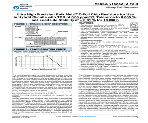 Y403789R80000W.pdf