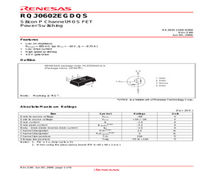 RQJ0602EGDQSTL-E.pdf