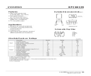 KPC6N139.pdf