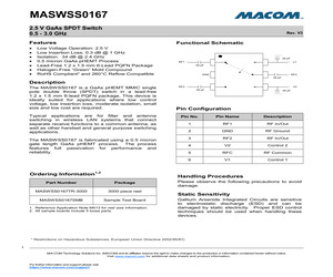 MASWSS0167SMB.pdf