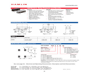 HE721R0500.pdf