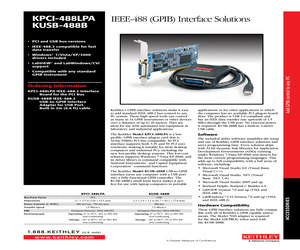 KUSB-488B.pdf