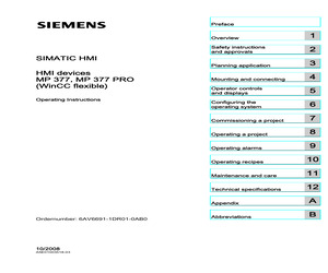 6AV6644-0BA01-2AX1.pdf