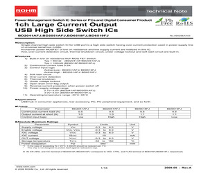 BD2041AFJ.pdf