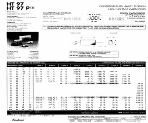 HT97L33002015000.pdf