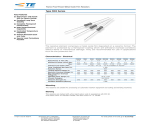 ROX1G47R.pdf