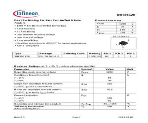 BCR183WH6327.pdf