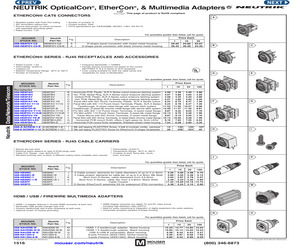 NA1394-6-W-B.pdf