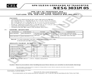 NESG3031M05-EVNF16.pdf