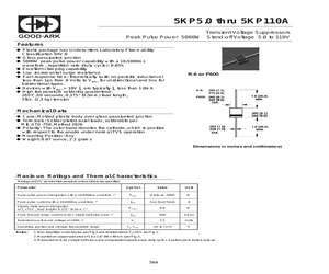 5KP6.0A.pdf
