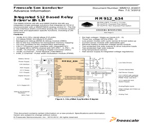 MM912H634CM1AER2.pdf