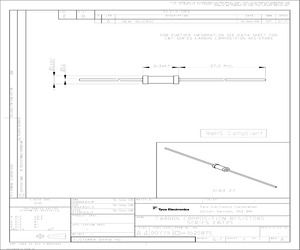 CBT25J4R7 (1625875-3).pdf