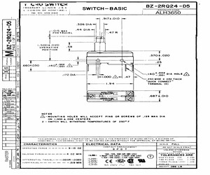 BZ-2RQ24-D5.pdf