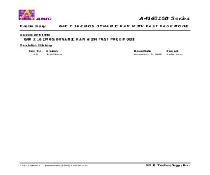 A416316BS-40L.pdf