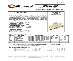 0912GN-20V.pdf