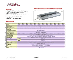 LEDWV-300S012ST.pdf