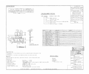 ECQE1125KF3.pdf