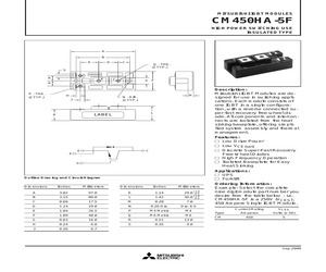 CM450HA-5F.pdf